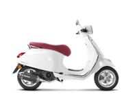Akrapovič Racing Line Complete Scooter Exhaust photo 2
