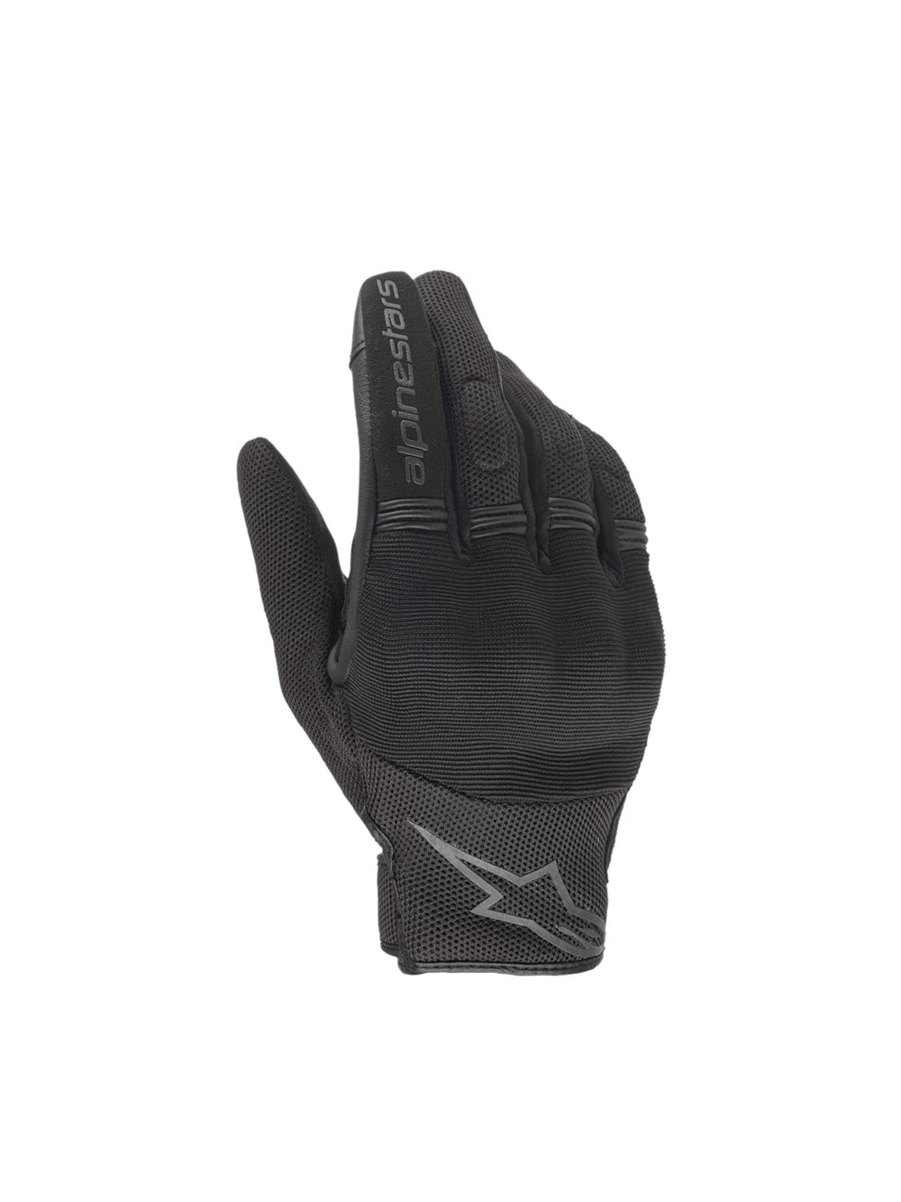 Alpinestars Copper Gloves