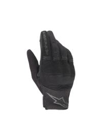 Alpinestars Copper Gloves photo 1