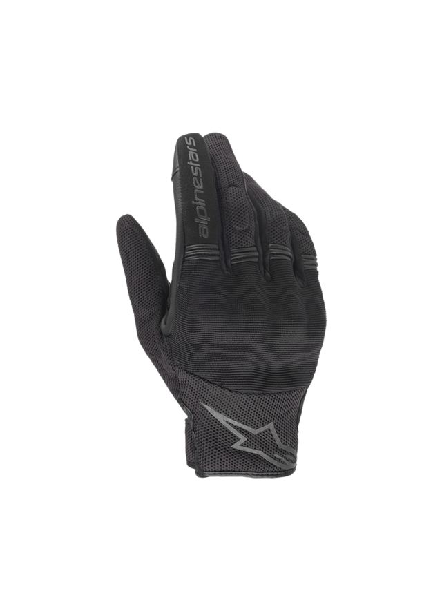 Alpinestars Copper Gloves