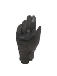 Alpinestars Copper Gloves photo 2