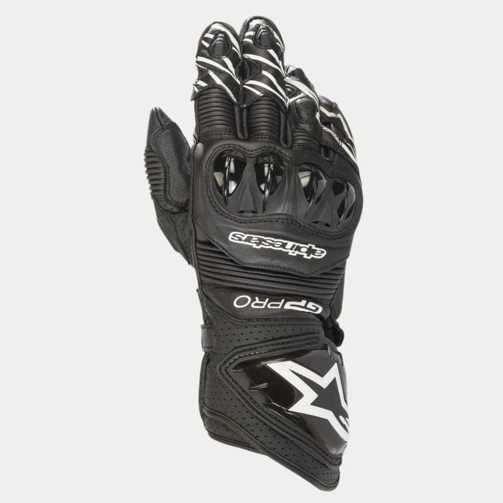 Alpinestars GP Pro RS3 Gloves