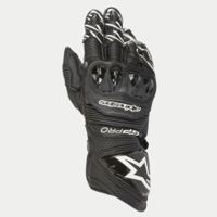 Alpinestars GP Pro RS3 Gloves foto 1