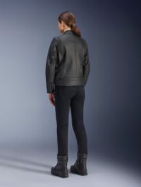 Alpinestars Stella Dyno Leather Jacket photo 4