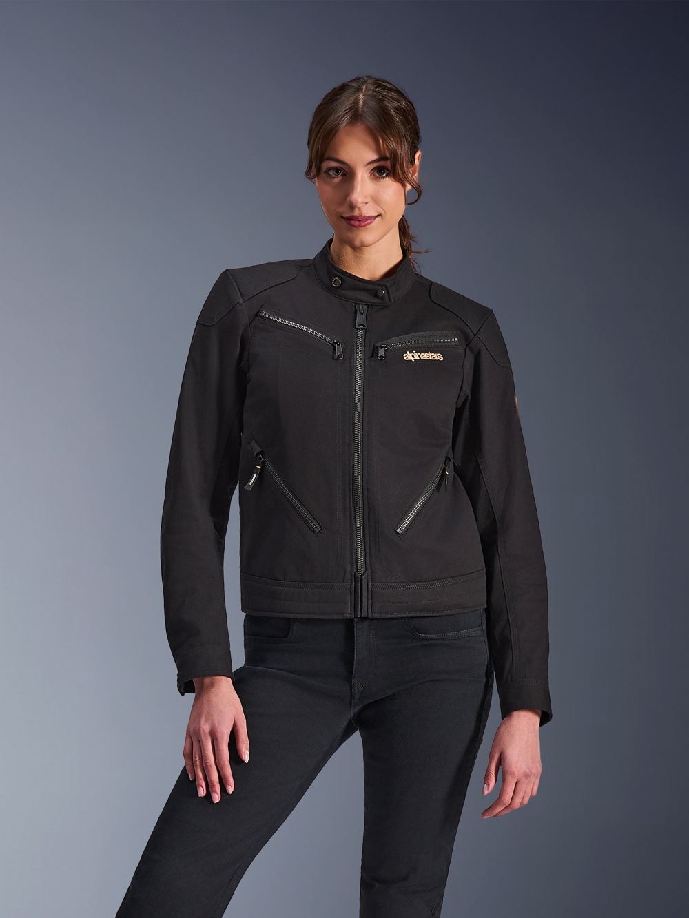 Alpinestars Stella Grace Jacket