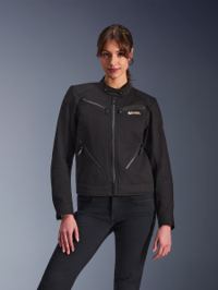 Alpinestars Stella Grace Jacket photo 1