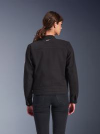 Alpinestars Stella Grace Jacket photo 2