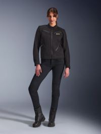 Alpinestars Stella Grace Jacket photo 3