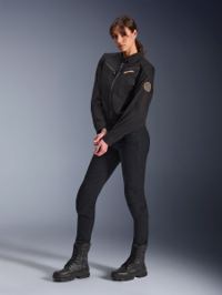 Alpinestars Stella Grace Jacket photo 4