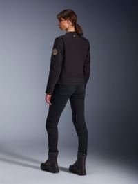 Alpinestars Stella Grace Jacket photo 5
