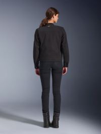 Alpinestars Stella Grace Jacket photo 6