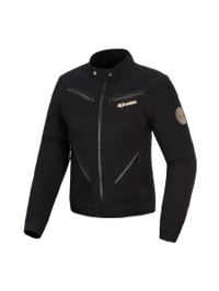 Alpinestars Stella Grace Jacket photo 7