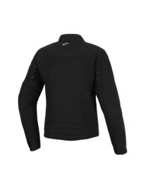 Alpinestars Stella Grace Jacket photo 8