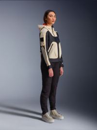 Alpinestars Stella Molly Air Jacket photo 2