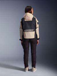 Alpinestars Stella Molly Air Jacket photo 3
