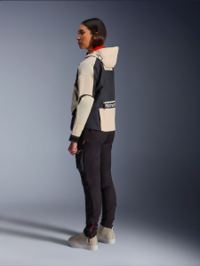 Alpinestars Stella Molly Air Jacket photo 4