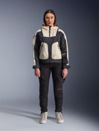 Alpinestars Stella Molly Air Jacket photo 5