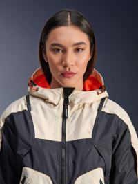 Alpinestars Stella Molly Air Jacket photo 6
