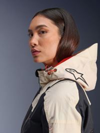 Alpinestars Stella Molly Air Jacket photo 7