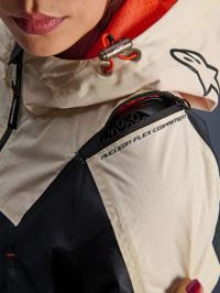 Alpinestars Stella Molly Air Jacket photo 8