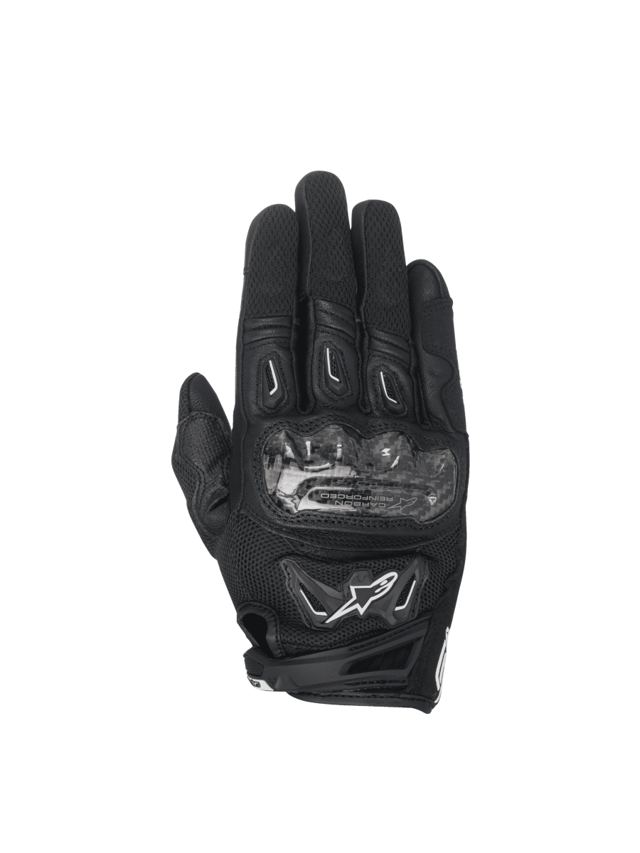 Alpinestars Stella SMX-2 Air Carbon v2 Gloves