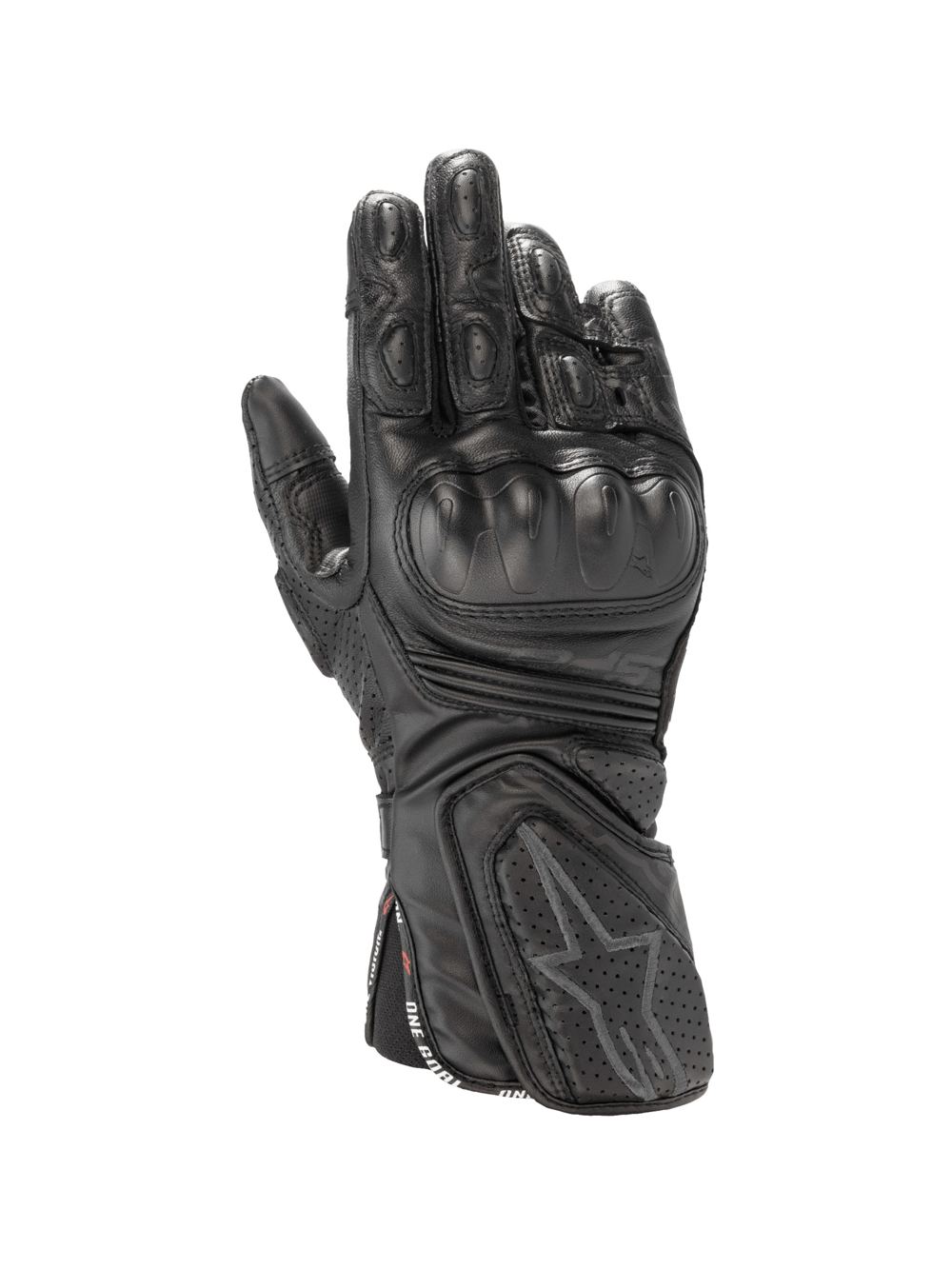 Alpinestars Stella SP-8 v3 Gloves