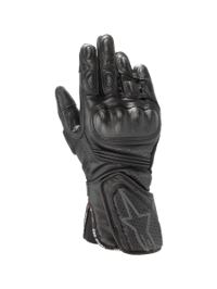 Alpinestars Stella SP-8 v3 Gloves photo 1