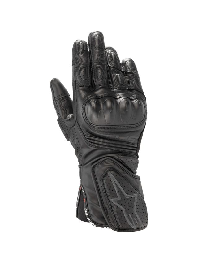 Alpinestars Stella SP-8 v3 Gloves