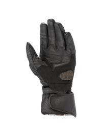 Alpinestars Stella SP-8 v3 Gloves photo 2