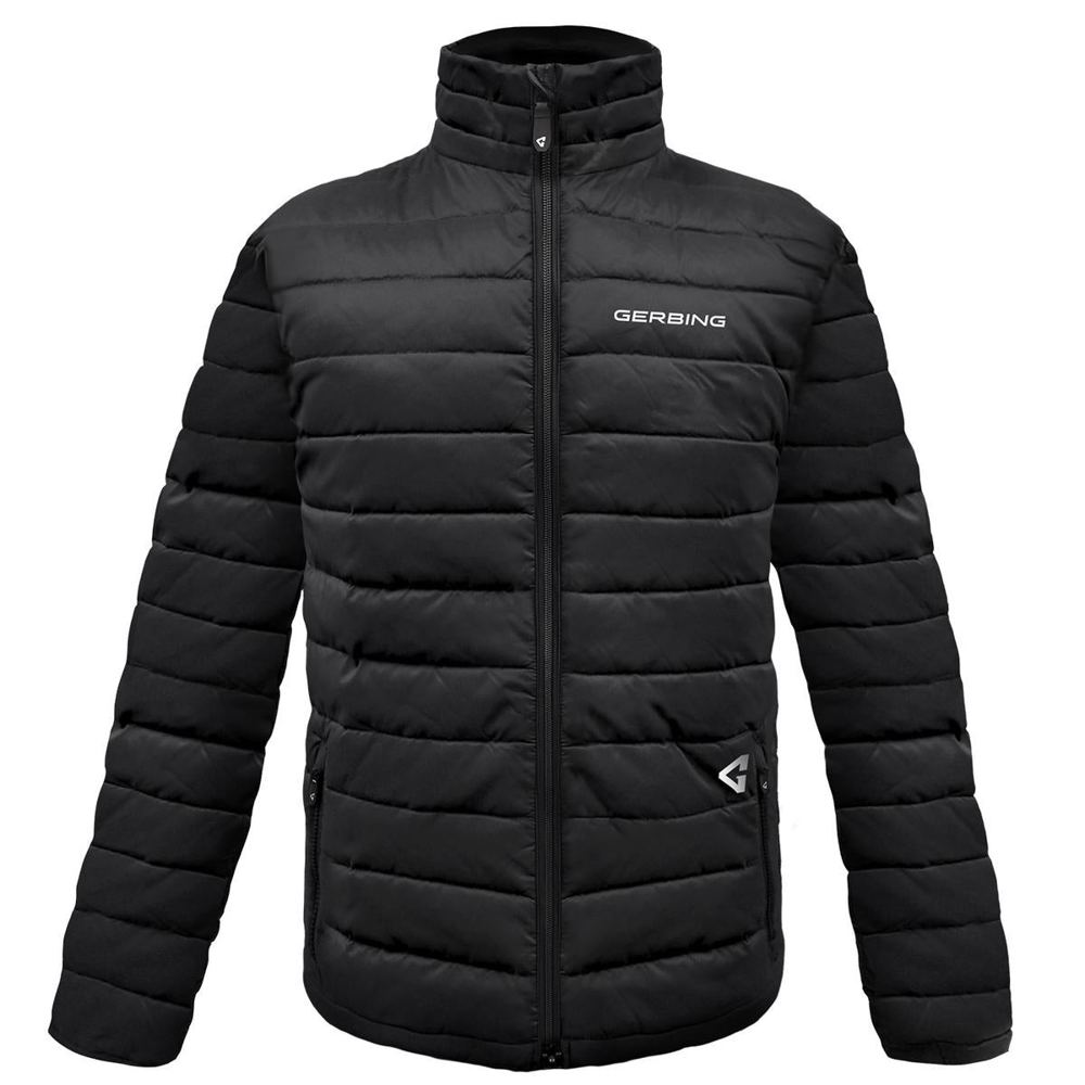 7V Khione Insulated Heated Jacket 2.0