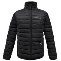 7V Khione Insulated Heated Jacket 2.0 photo 1