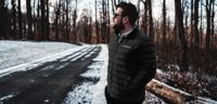 7V Khione Insulated Heated Jacket 2.0 photo 5