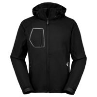7V Torrid Softshell Heated Jacket 2.0 photo 1