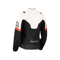 Icon Women's Contra3 Jacket photo 2
