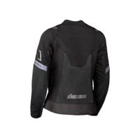 Icon Women's Contra3 Jacket photo 4