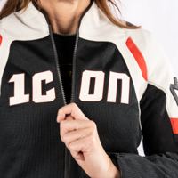 Icon Women's Contra3 Jacket photo 5