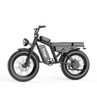 Freego Shotgun Lite F0 photo 2