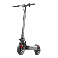 Coswheel S1 photo 1