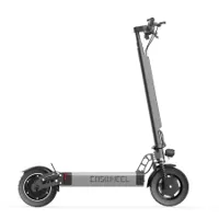 Coswheel S1 photo 2