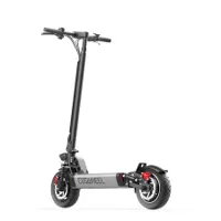 Coswheel S1 photo 3