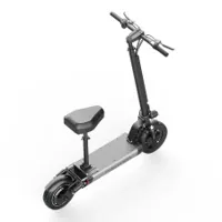Coswheel S1 photo 4
