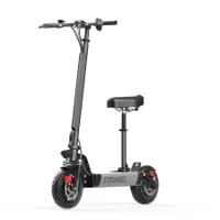 Coswheel S1 photo 5