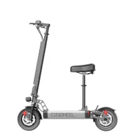 Coswheel S1 photo 6