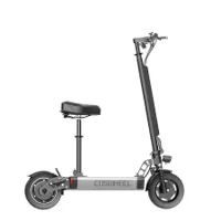 Coswheel S1 photo 7