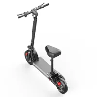 Coswheel S1 photo 8
