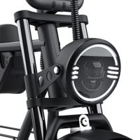 Coswheel Y16 photo 8