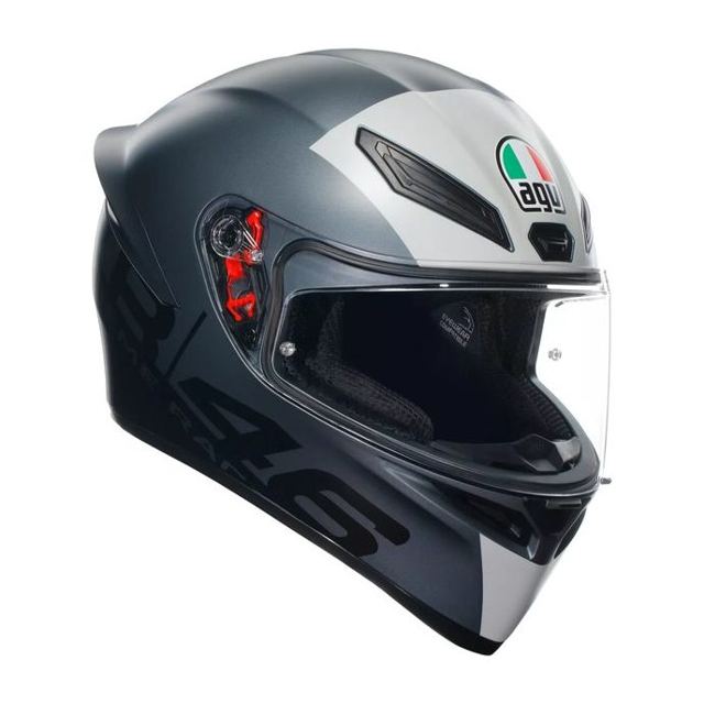 AGV K1 S Limit 46