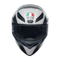 AGV K1 S Limit 46 photo 2