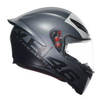 AGV K1 S Limit 46 photo 3