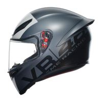 AGV K1 S Limit 46 photo 4